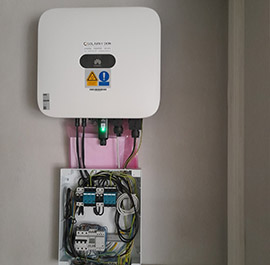 fotovoltaicke panely referencie